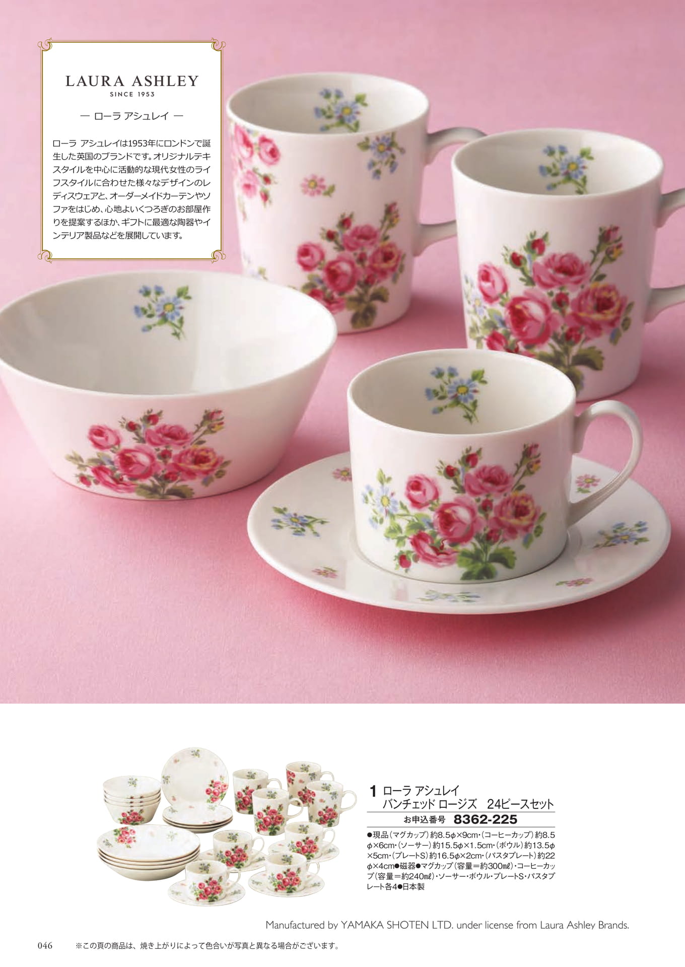 Page 122（122ページ目）