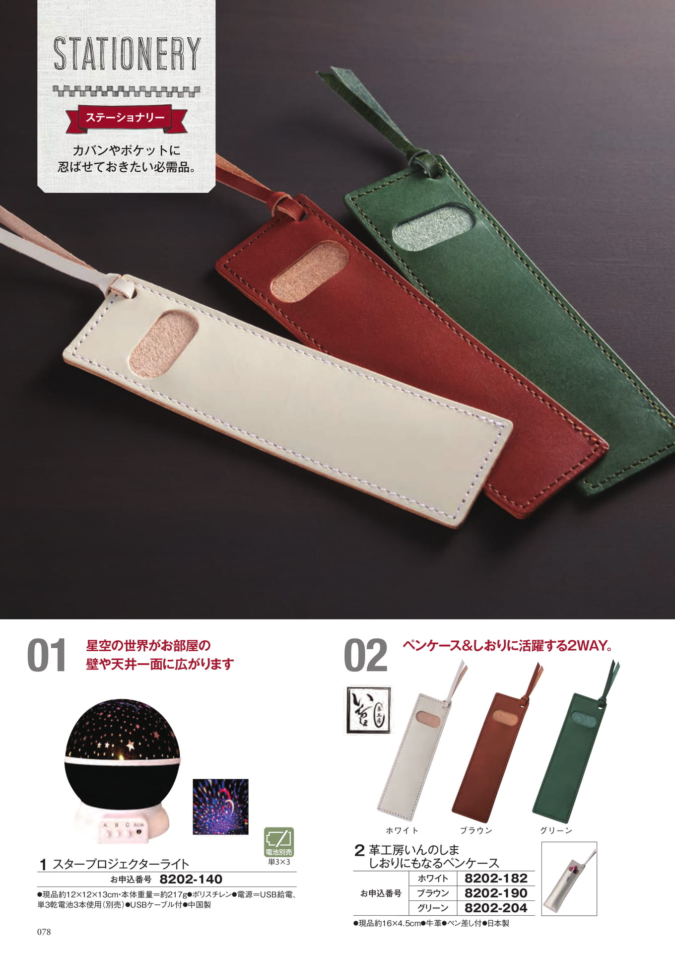 Page 130（130ページ目）