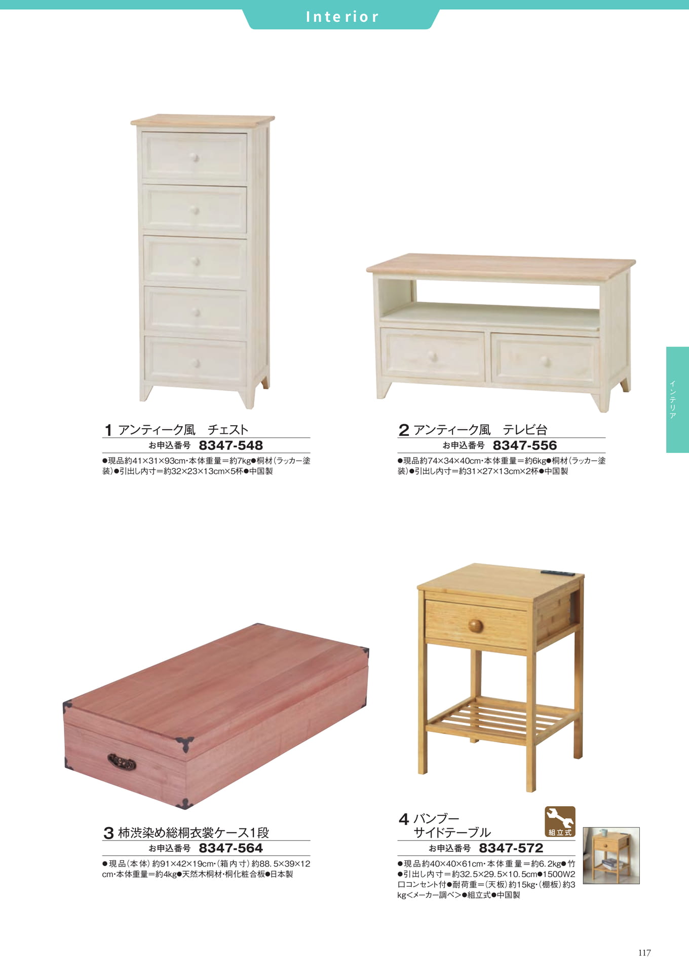 Page 201（201ページ目）