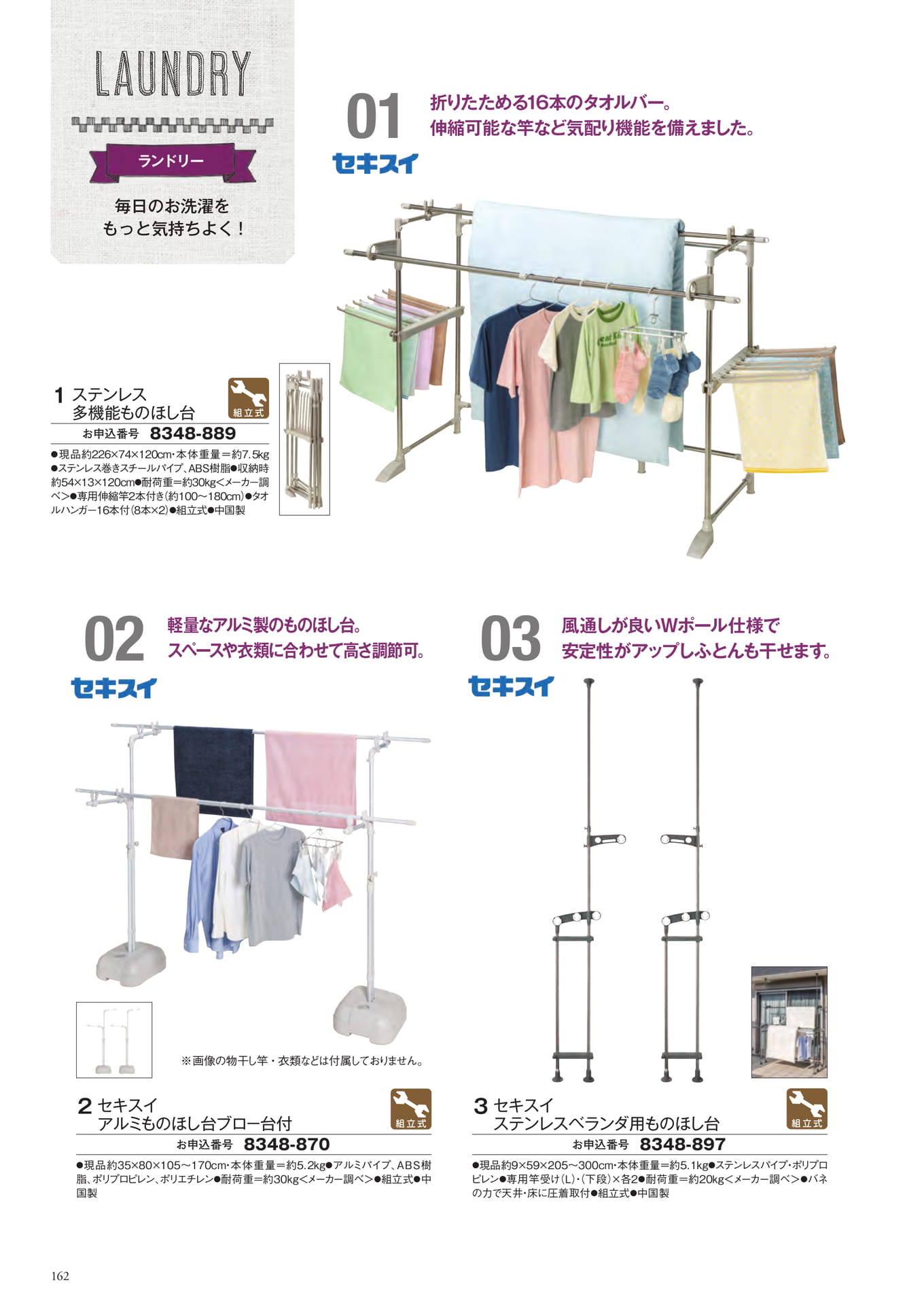 Page 246（246ページ目）