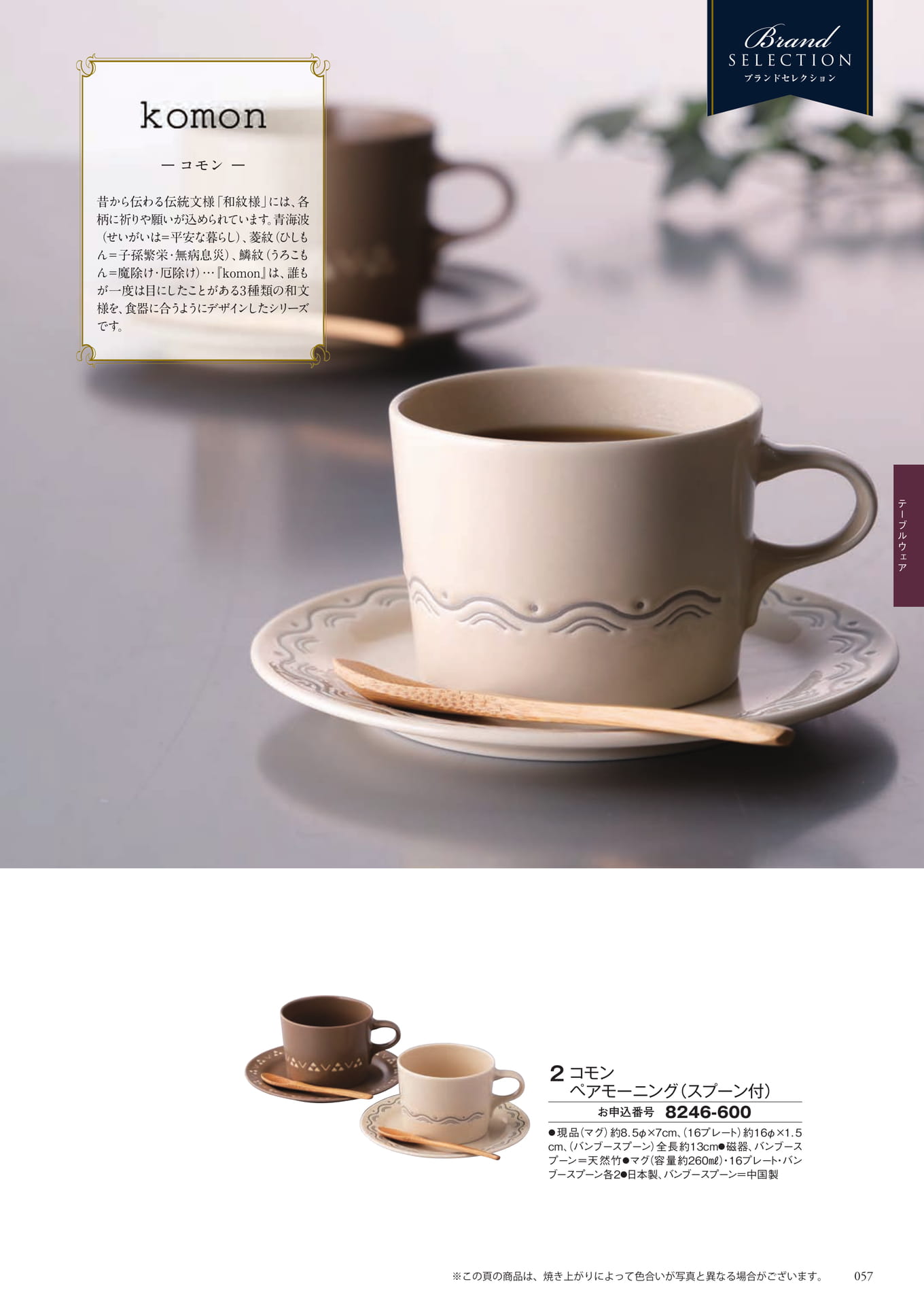 Page 133（133ページ目）
