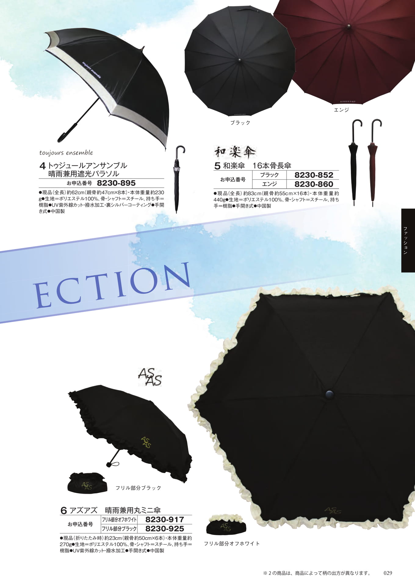 Page 121（121ページ目）