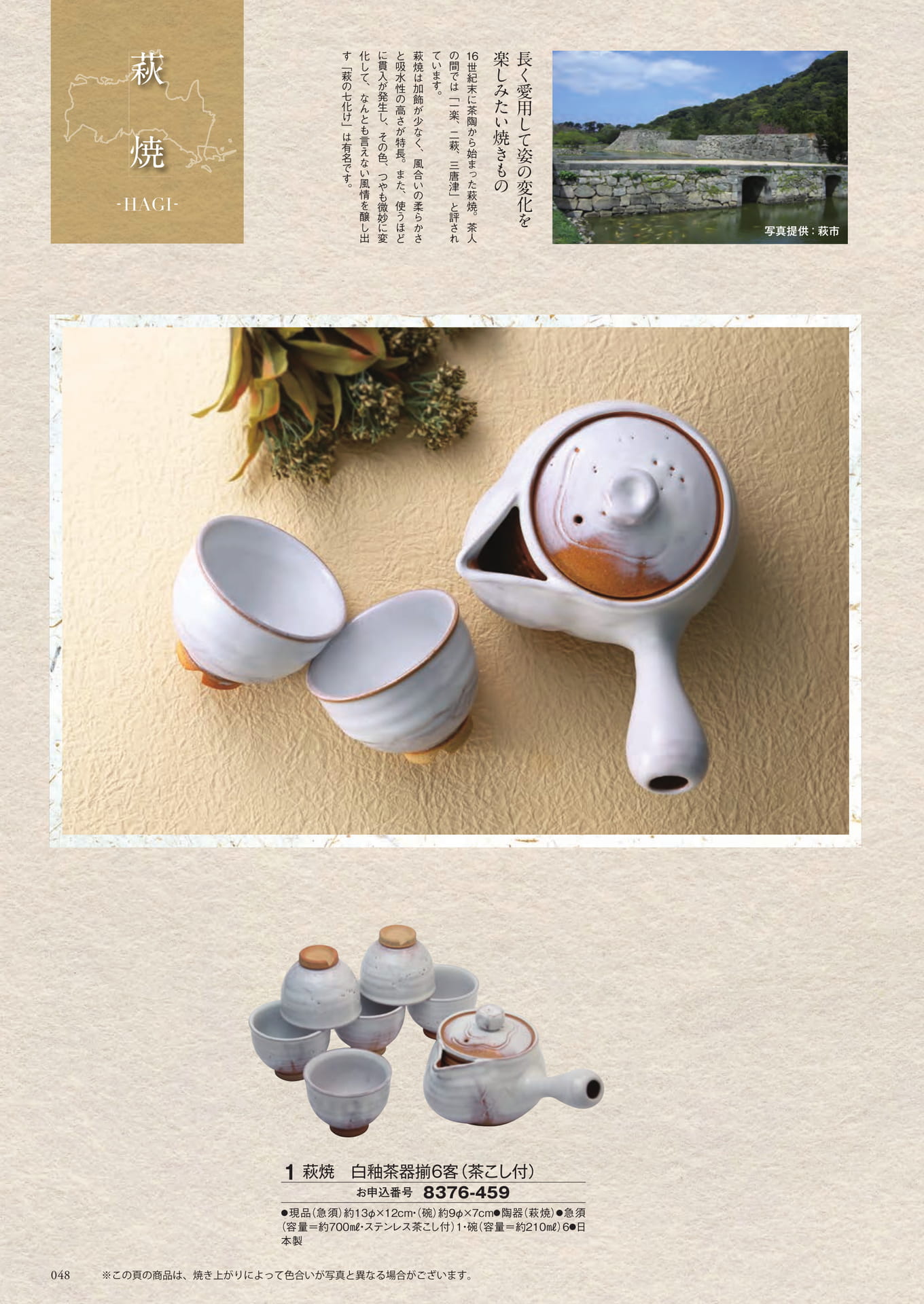 Page 124（124ページ目）