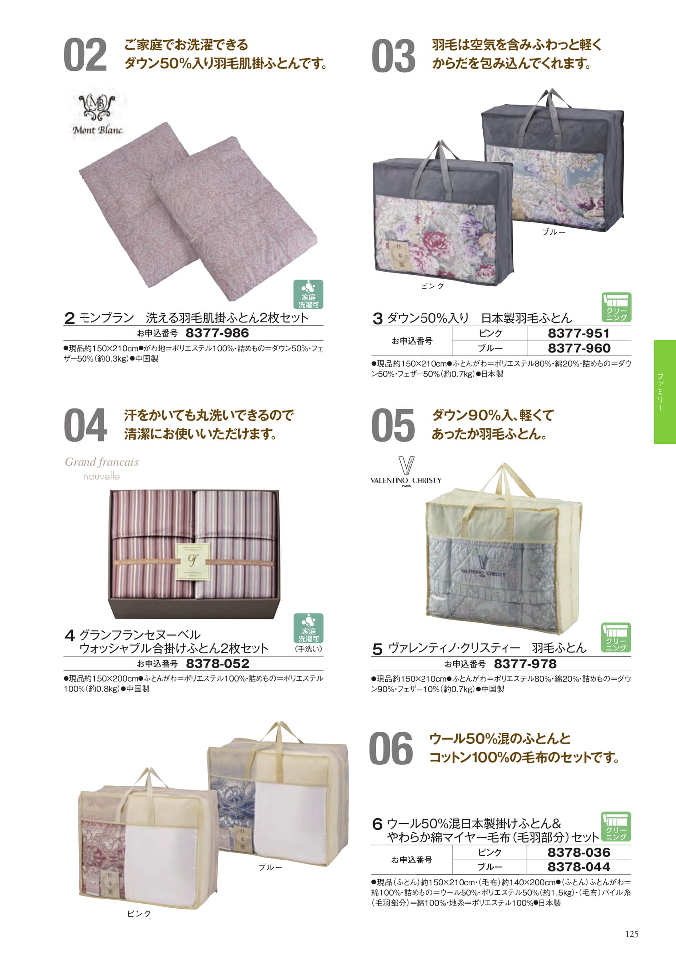 Page 201（201ページ目）