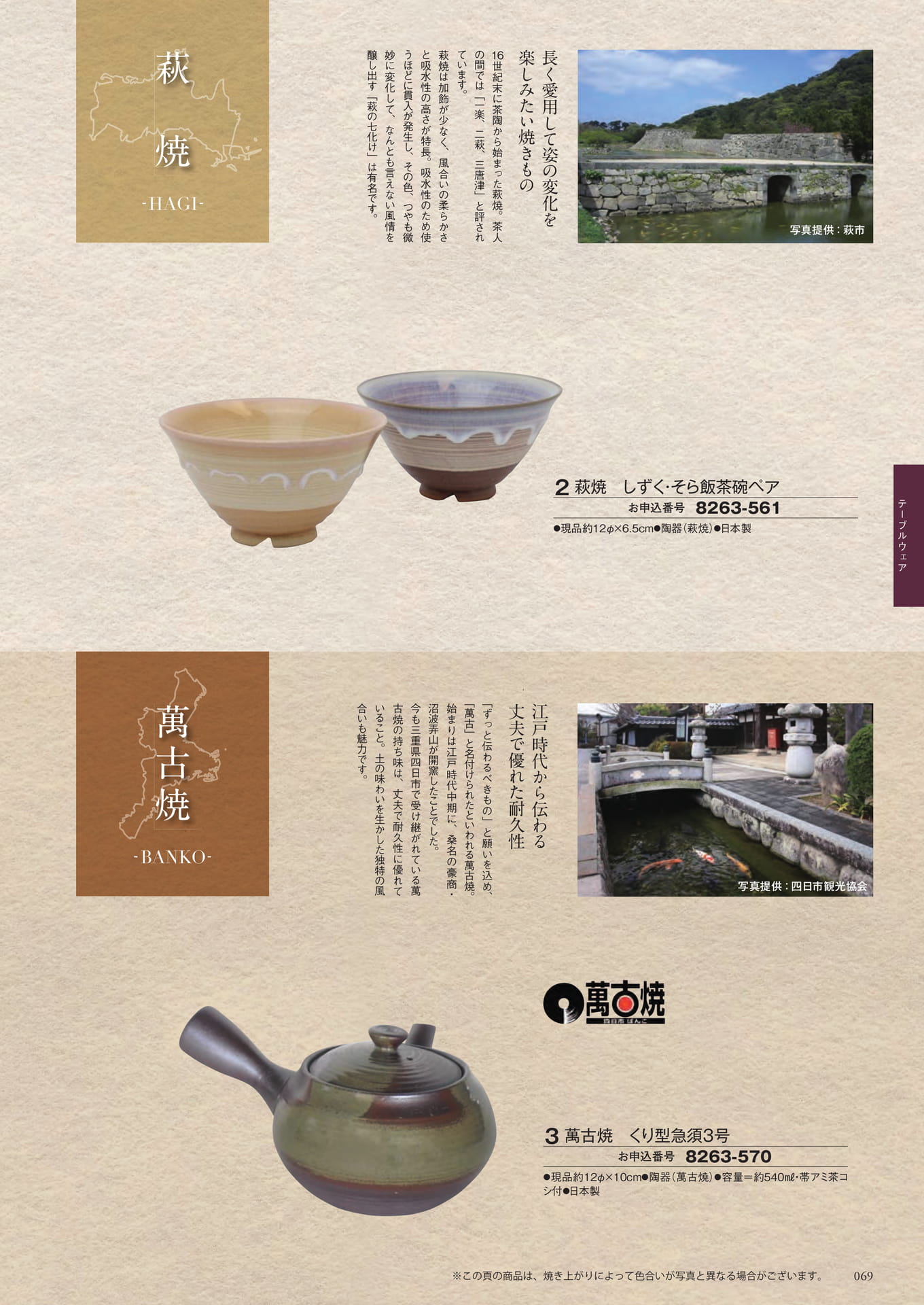 Page 157（157ページ目）