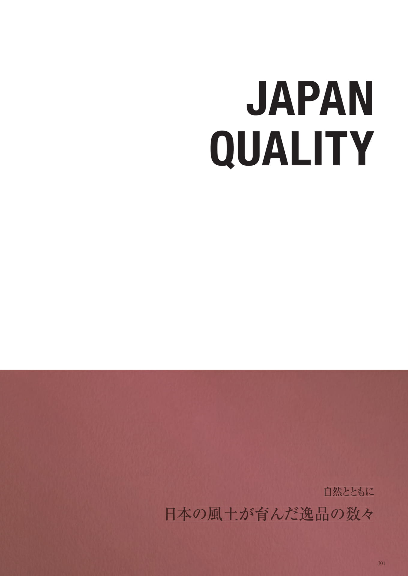 Page 027（27ページ目）
