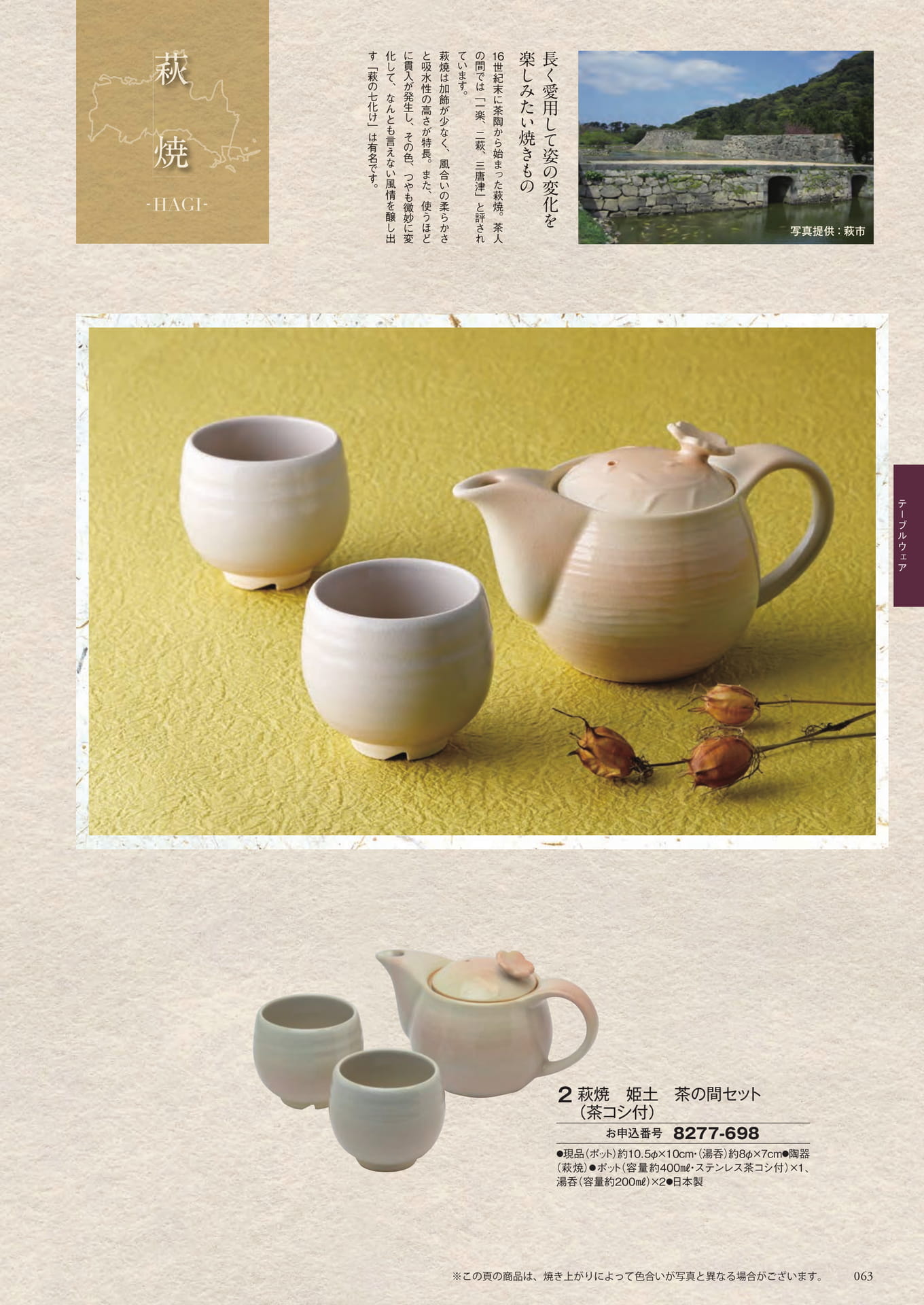 Page 155（155ページ目）
