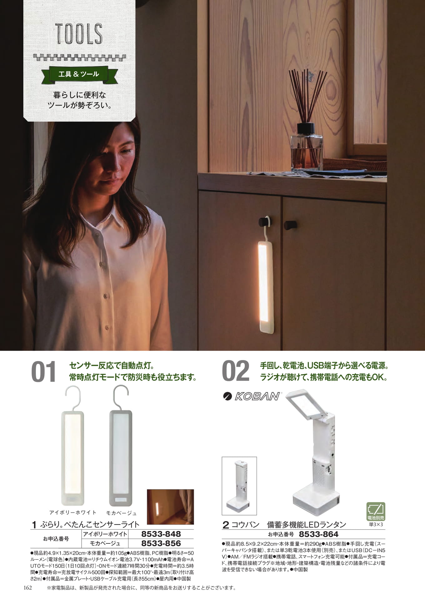 Page 246（246ページ目）