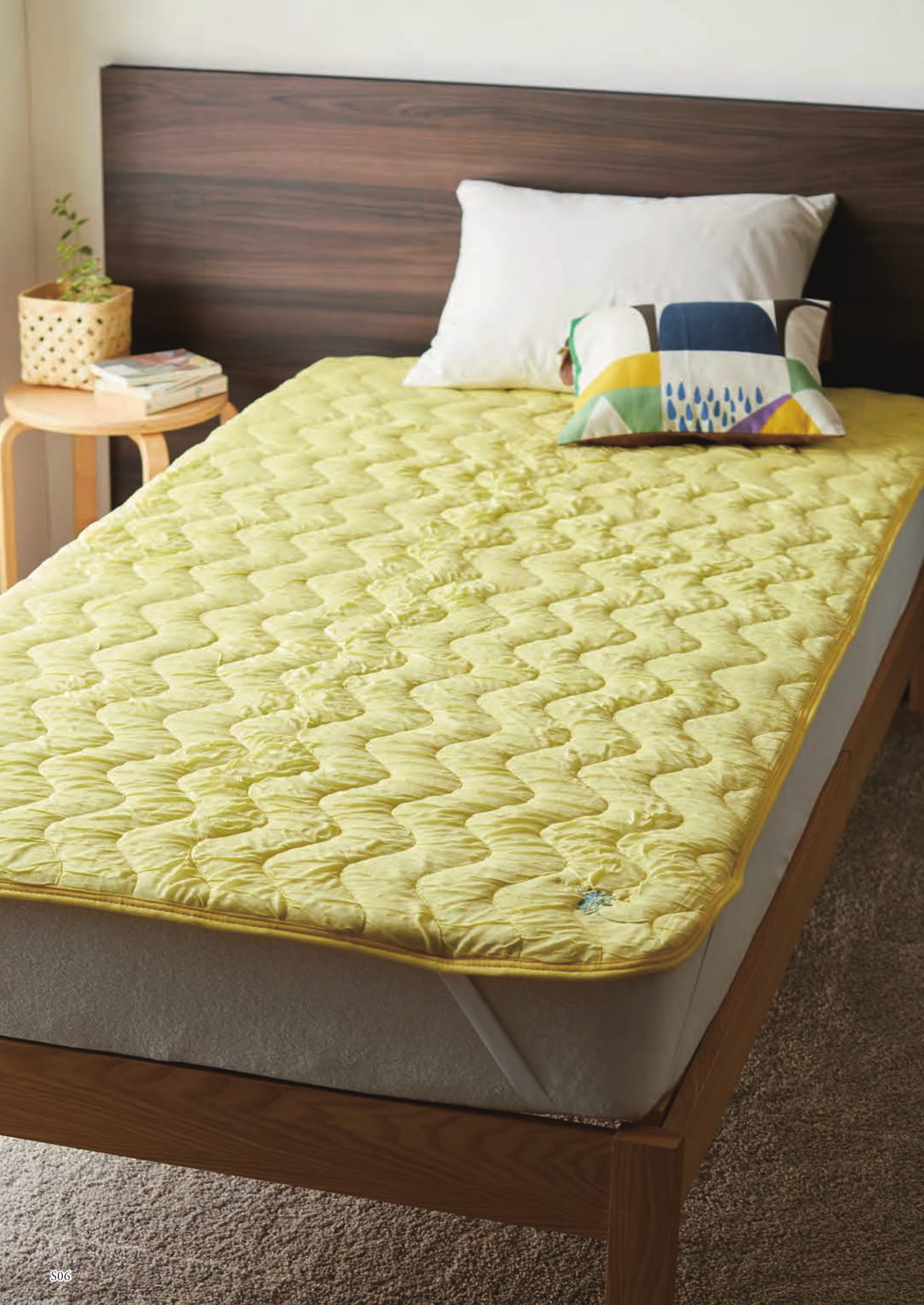 Page 080（80ページ目）
