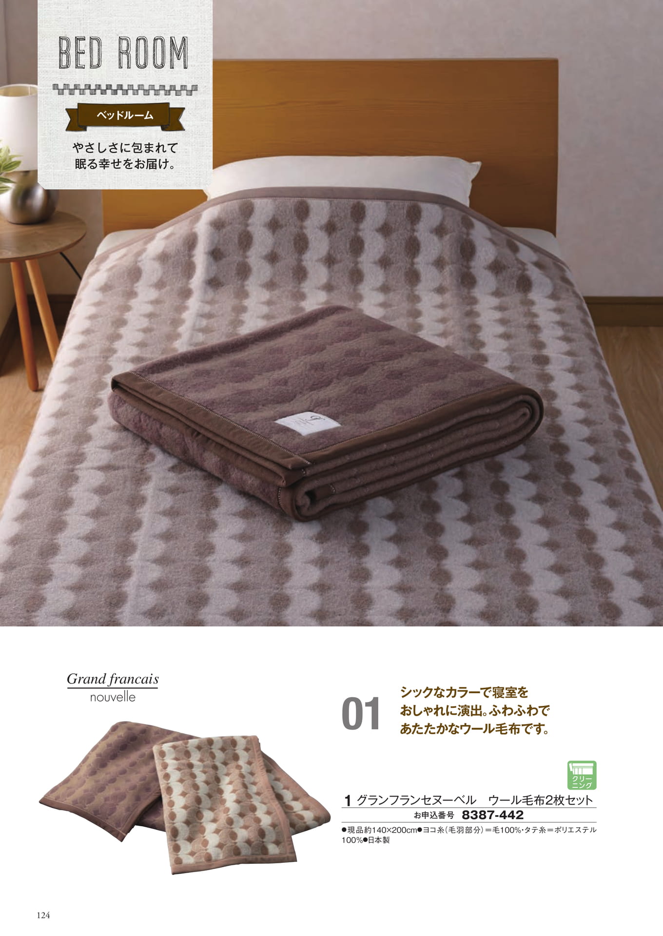 Page 200（200ページ目）