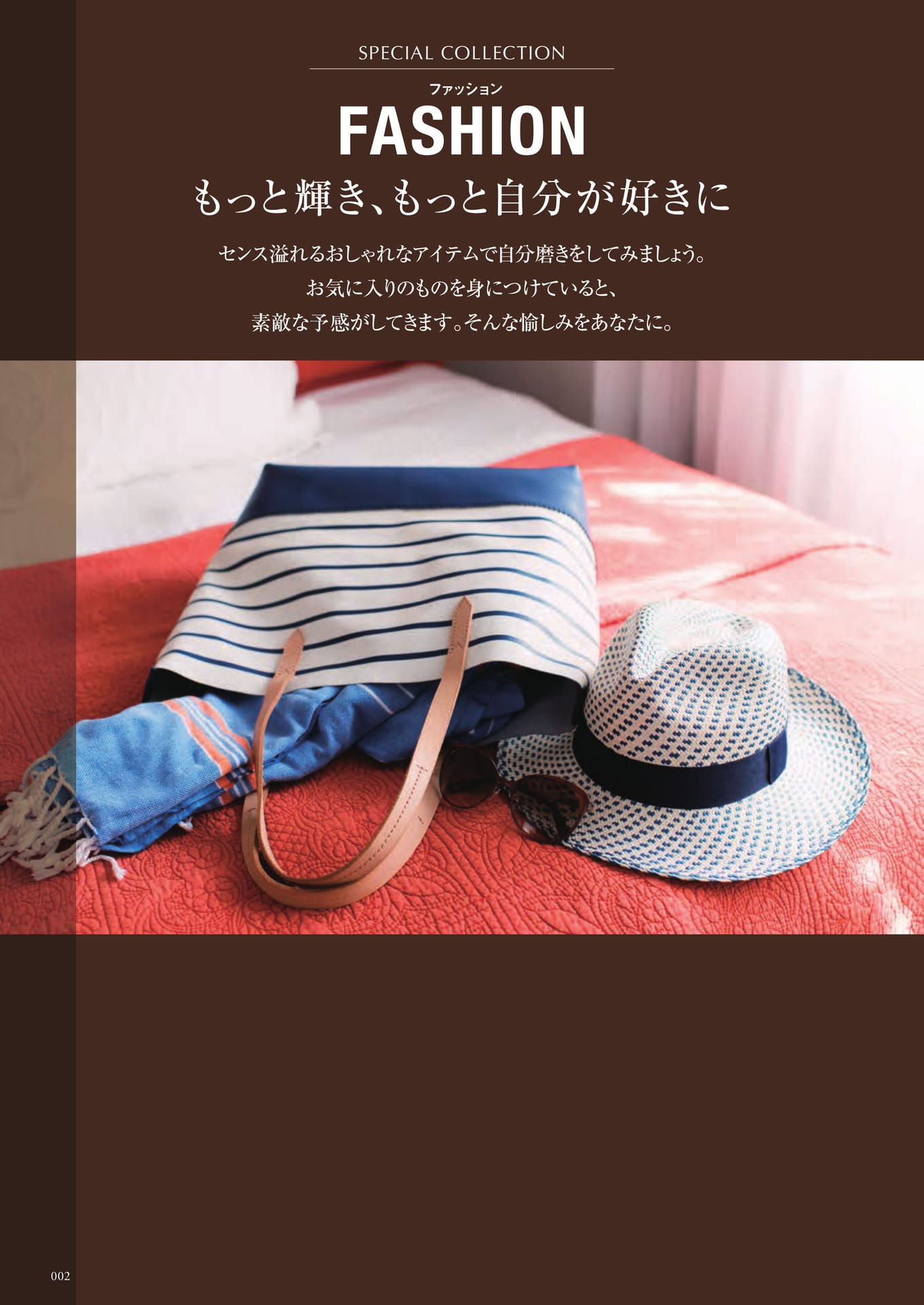 Page 46（46ページ目）