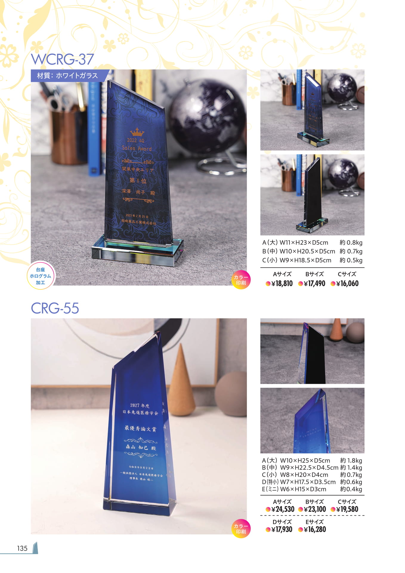 Page 136(136ページ目)