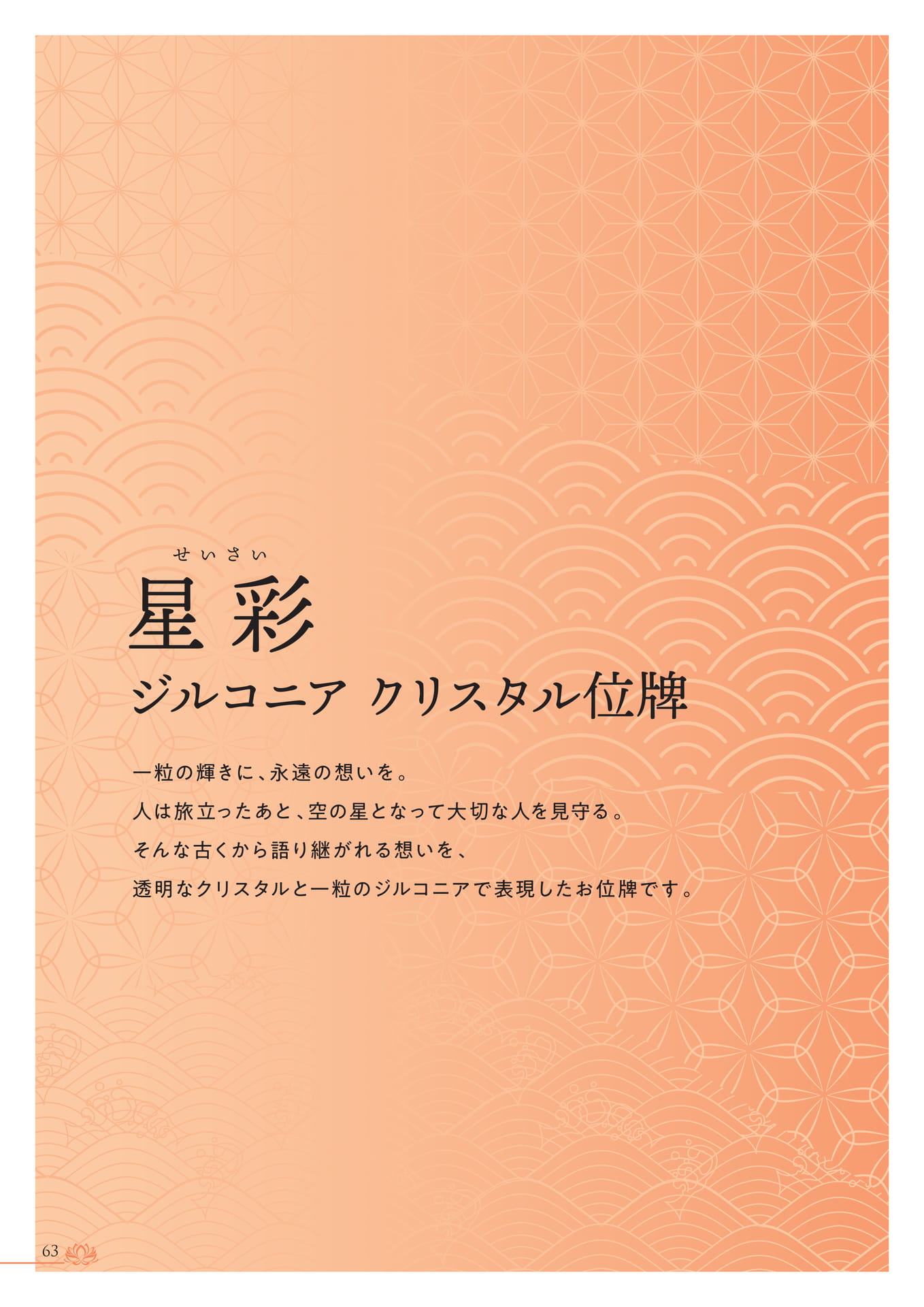 Page 64(64ページ目)