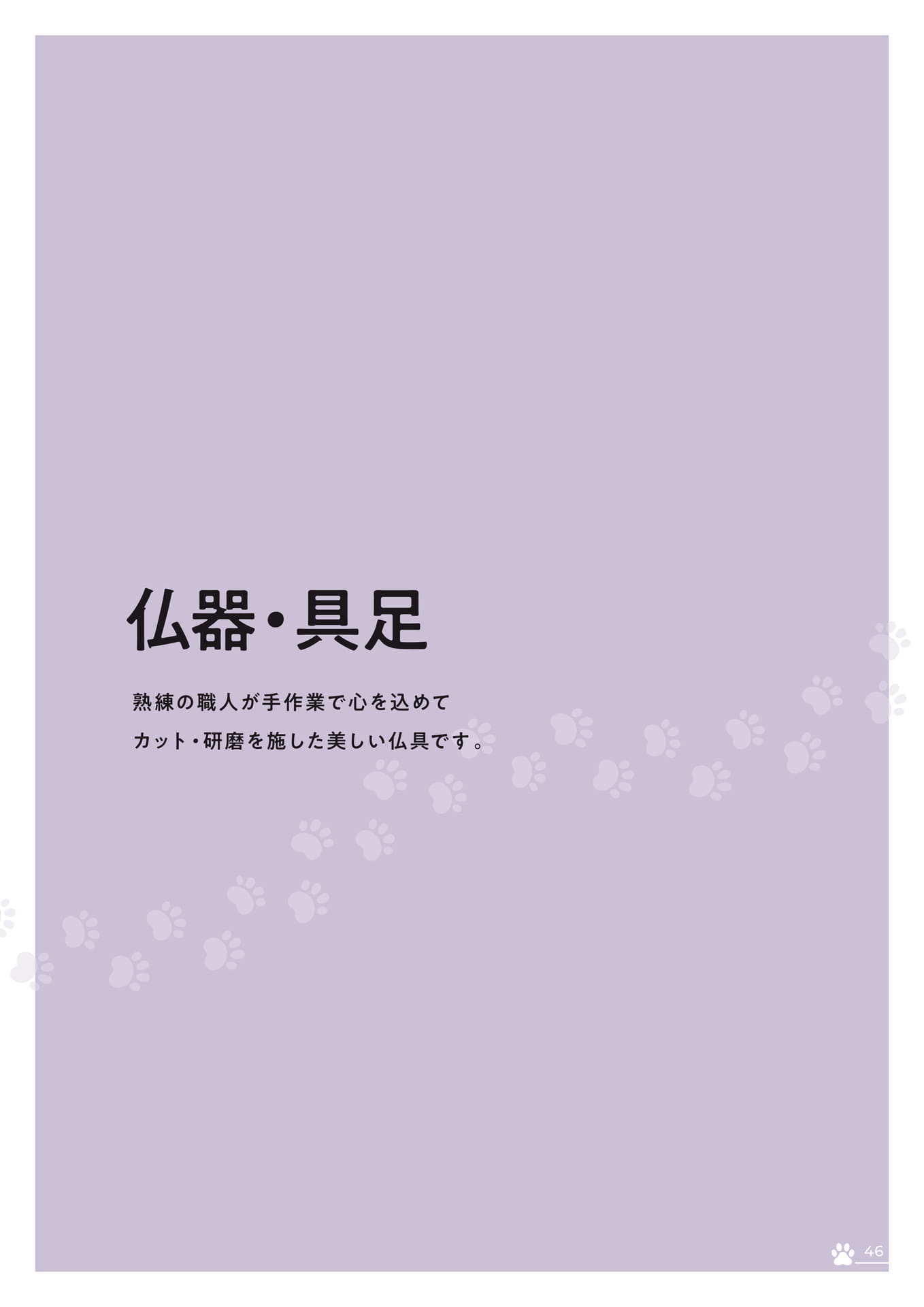 Page 47(47ページ目)