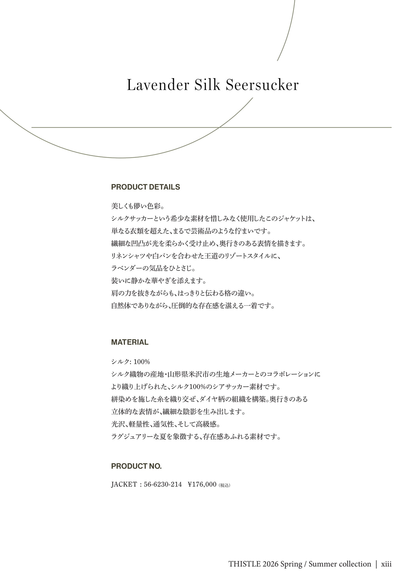 Page 13（13ページ目）