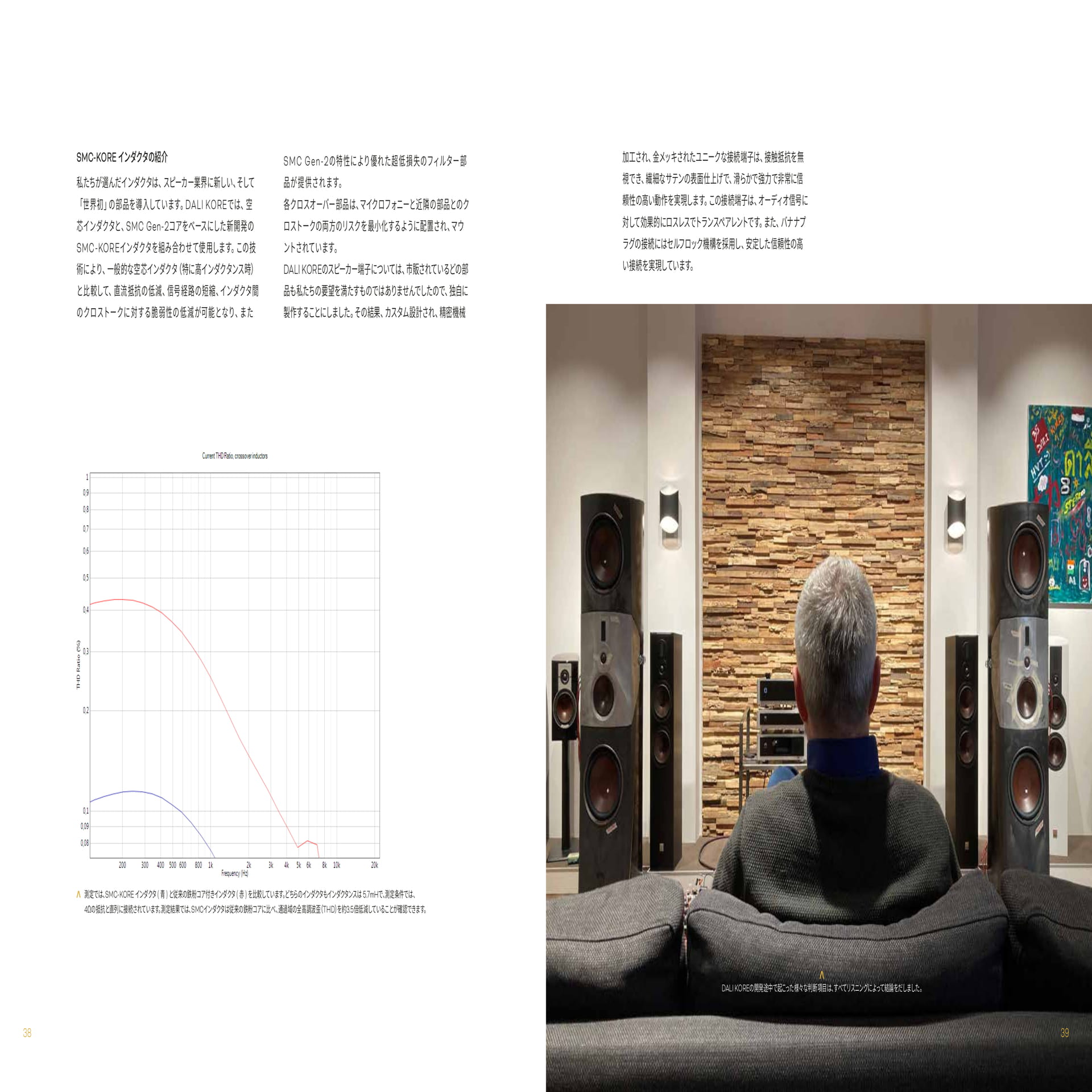 Page 20（20ページ目）