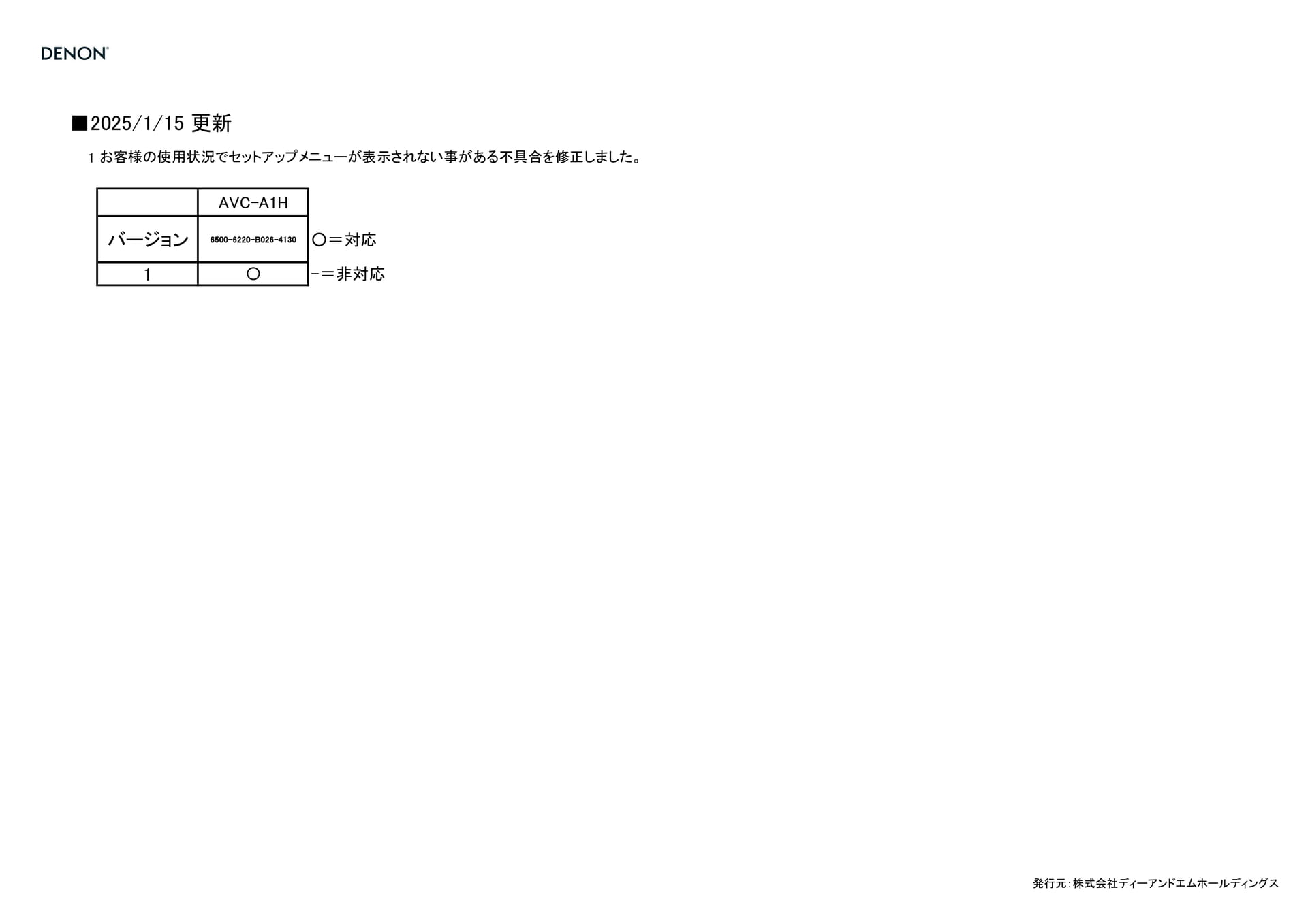 Page 30(30ページ目)
