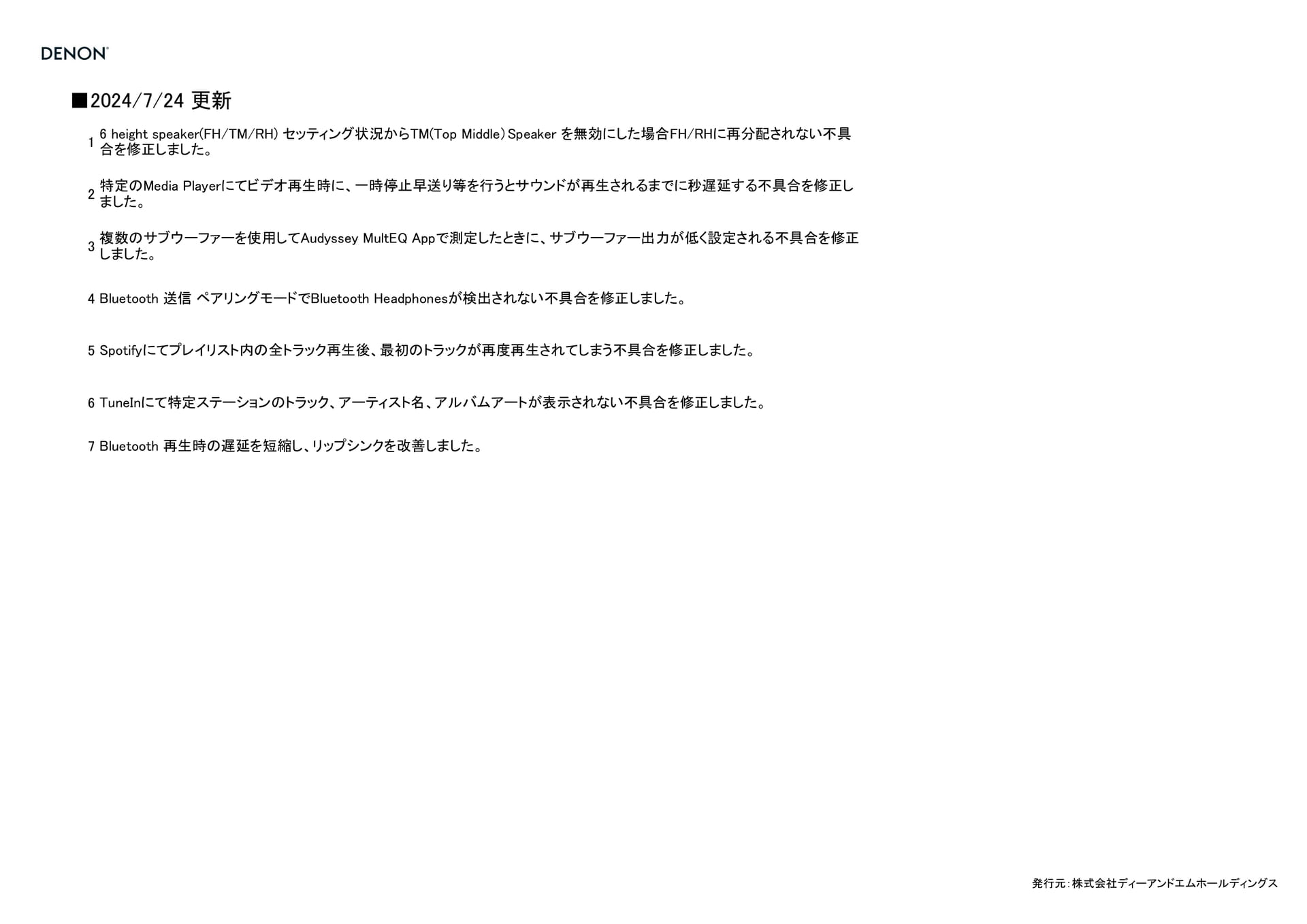 Page 36(36ページ目)