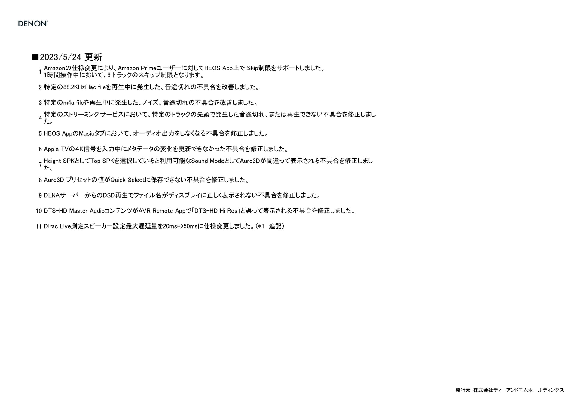 Page 54(54ページ目)