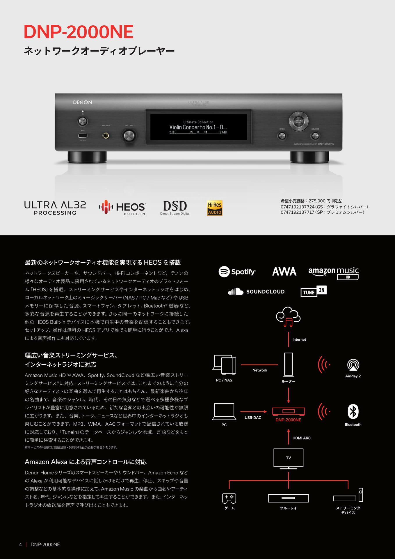 Page 4（4ページ目）