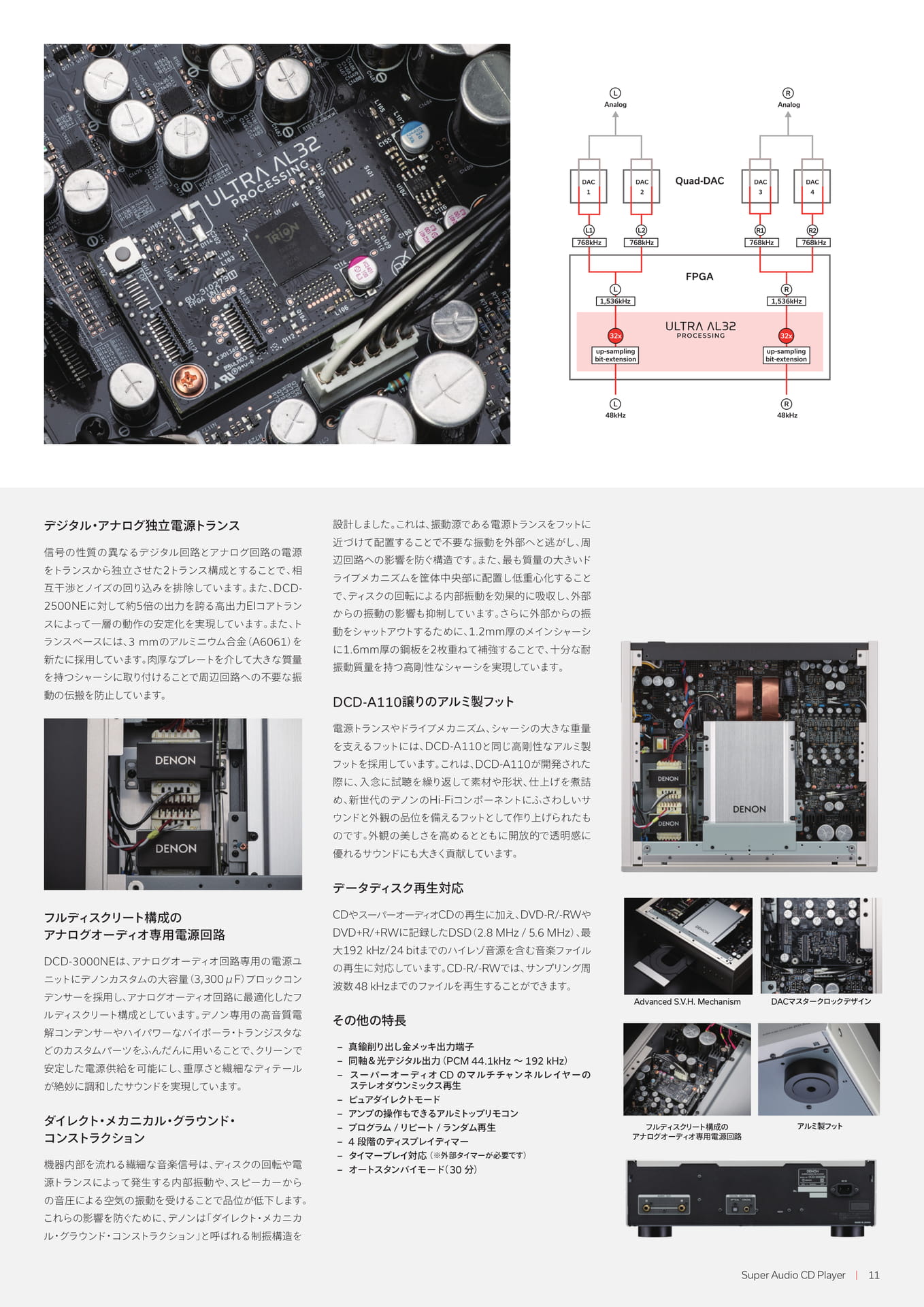 Page 11(11ページ目)