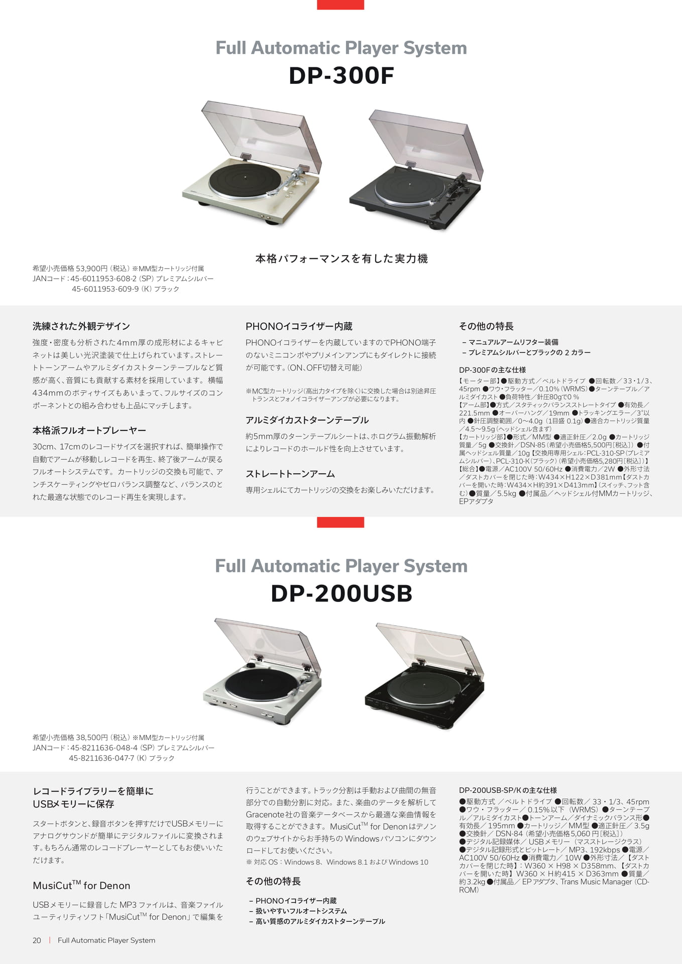 Page 20(20ページ目)