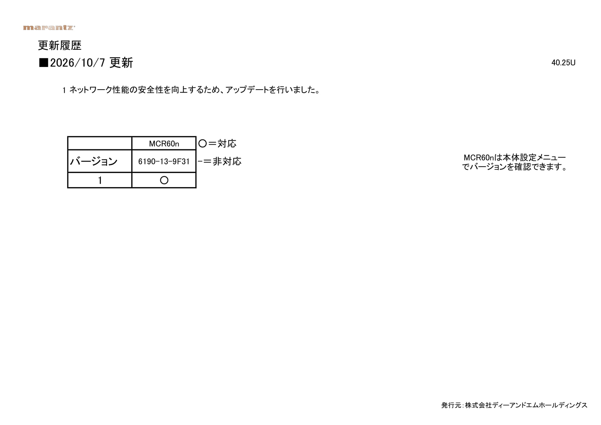 2026年10月7日更新(3ページ目)
