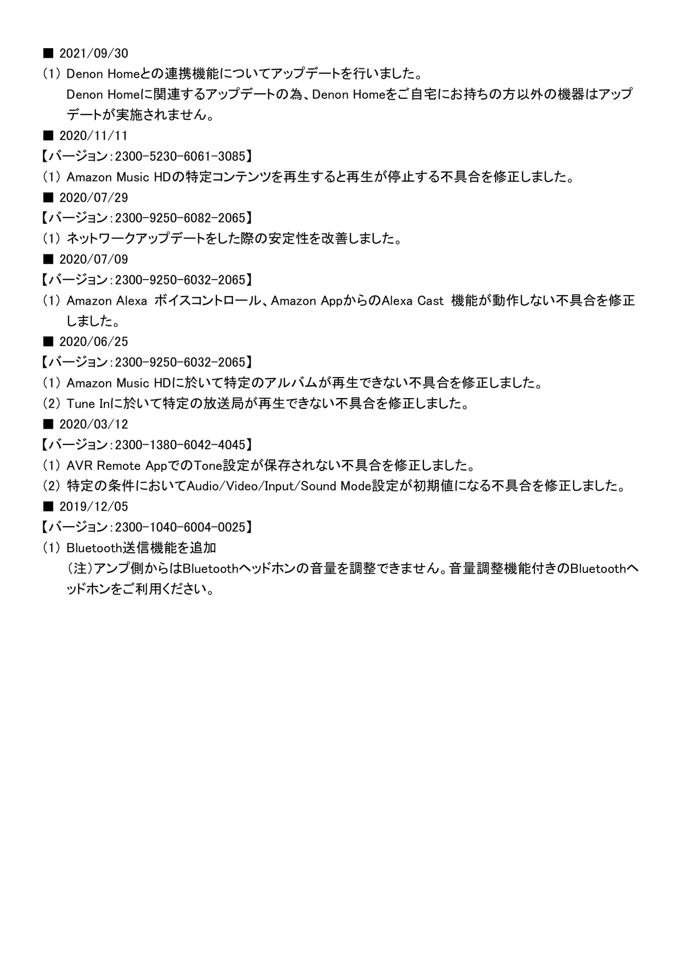 Page 051（50ページ目）