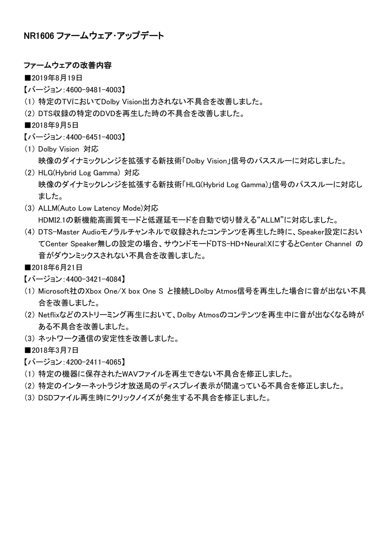 Page 057（56ページ目）