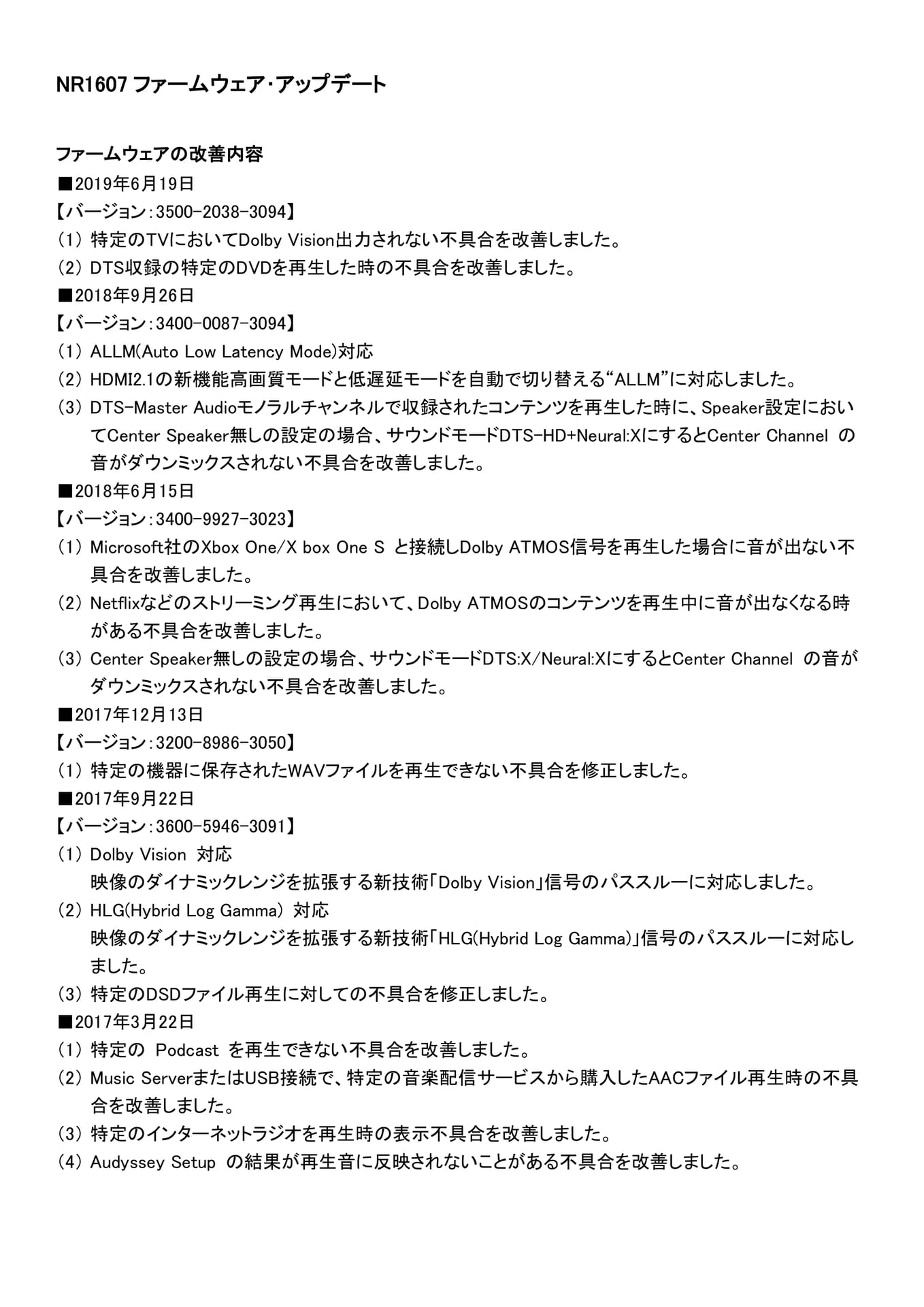 Page 059（58ページ目）