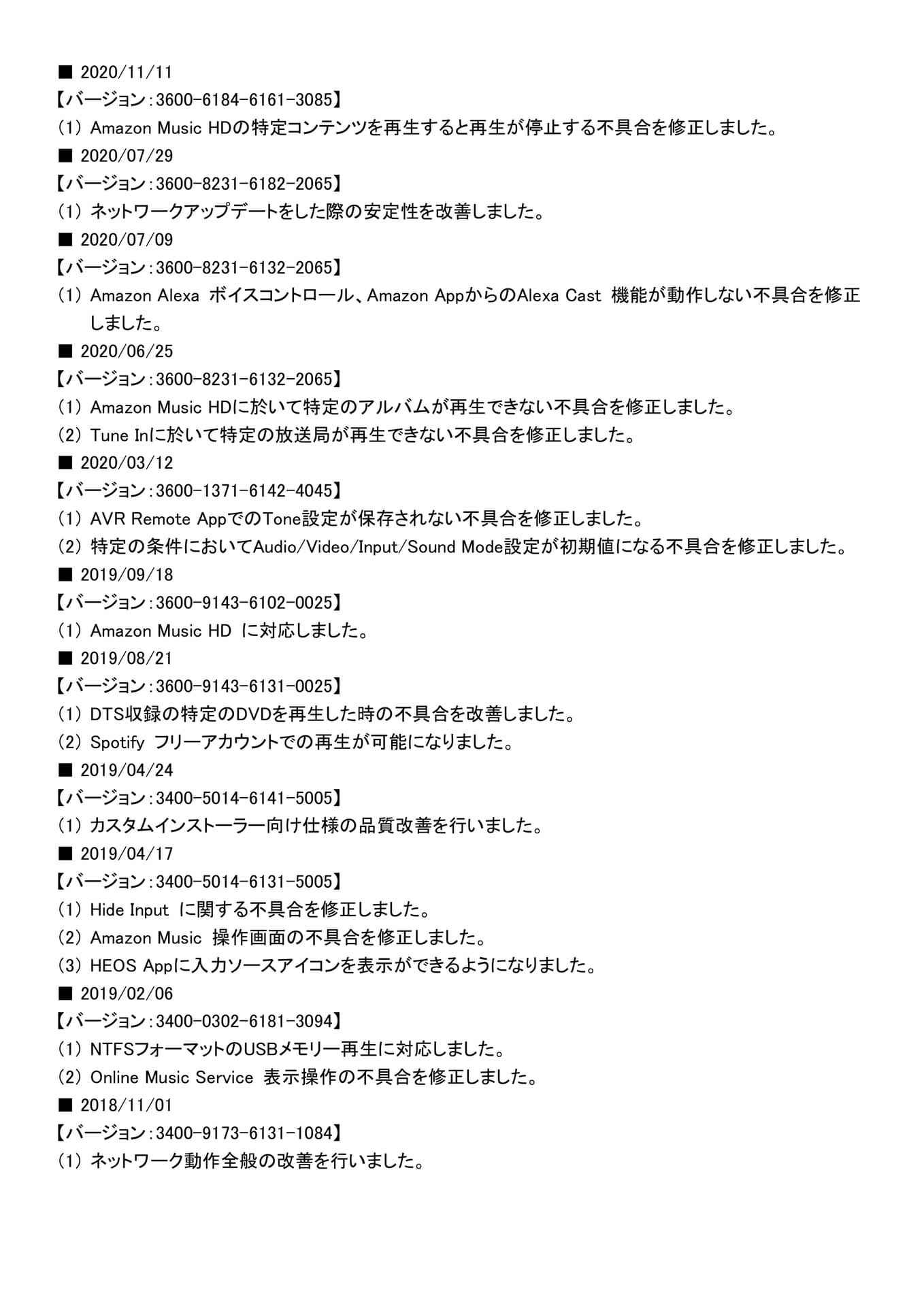 Page 062（61ページ目）