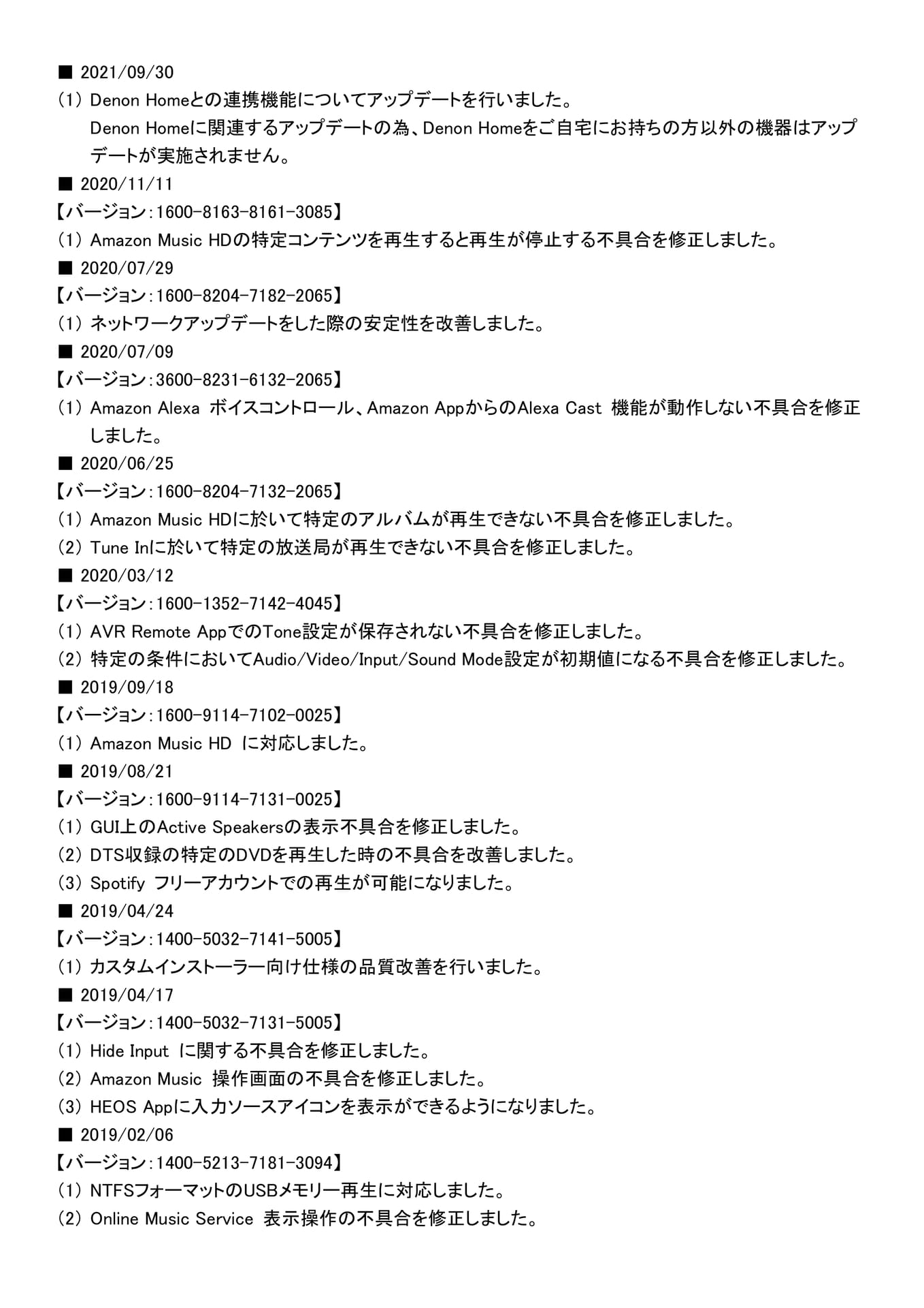 Page 067（66ページ目）