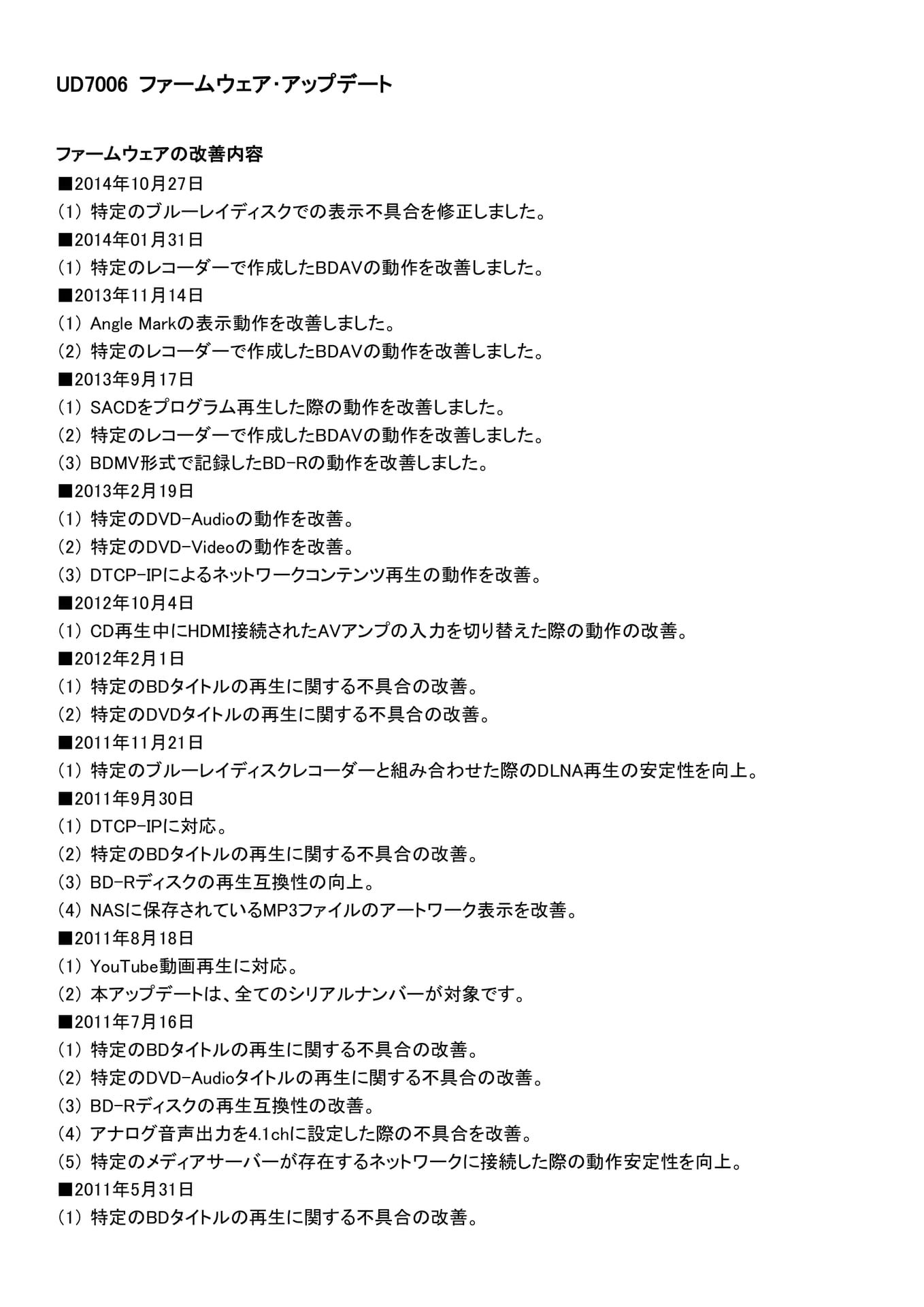 Page 096（95ページ目）