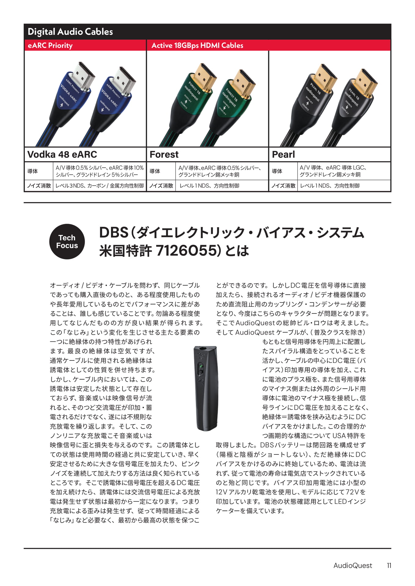 Page 11（11ページ目）