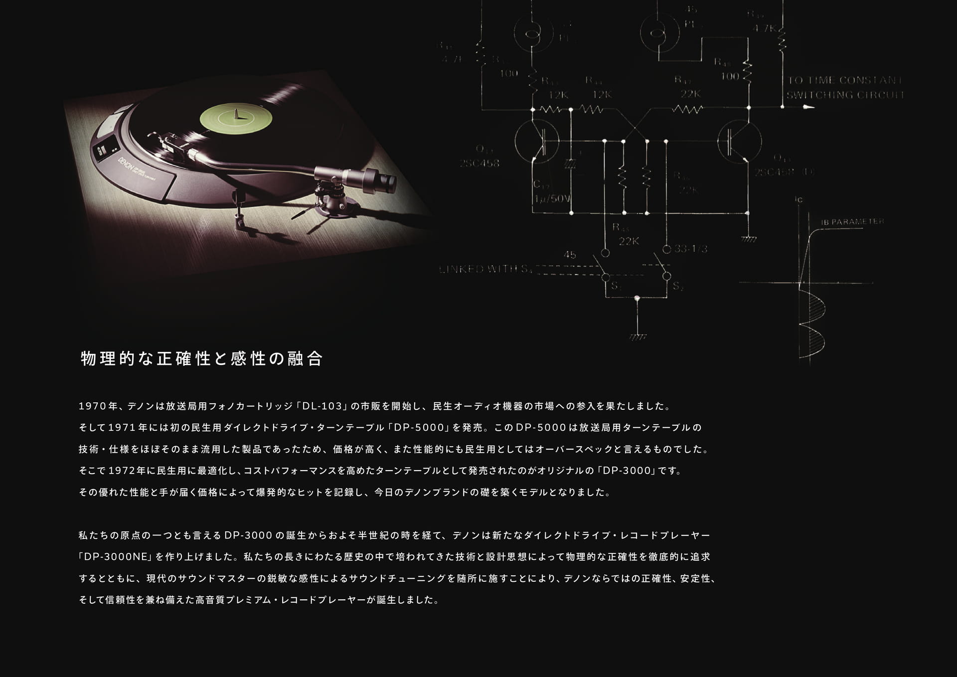 Page 2(2ページ目)