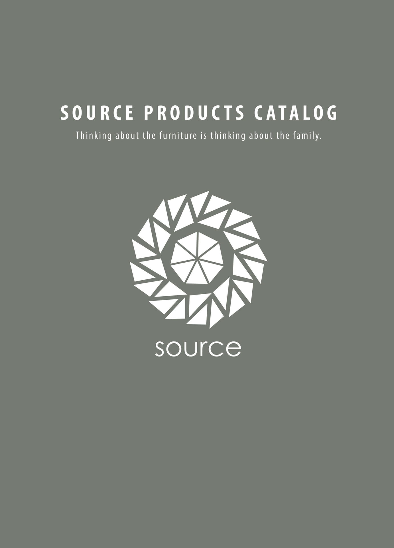 001 source products catalog(1ページ目)