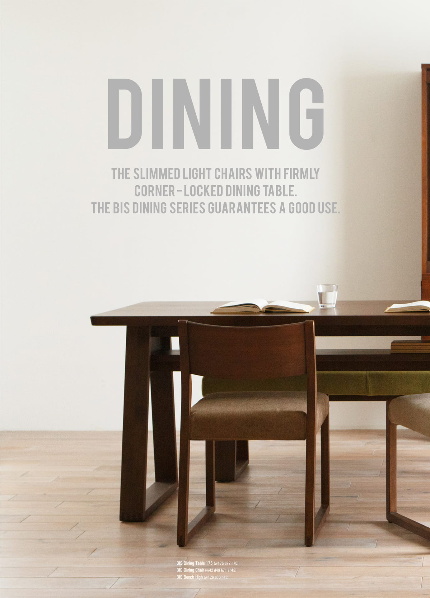 088 BIS/ビス_Dining(88ページ目)