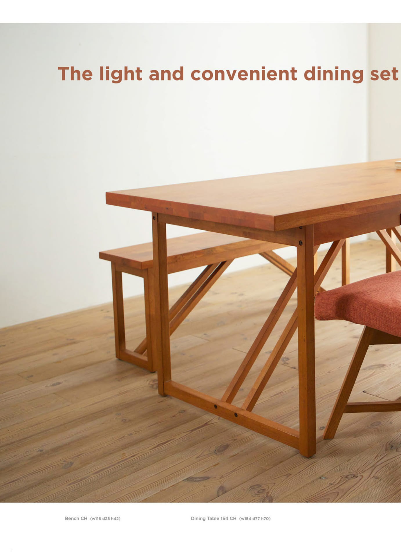 128 TOCCO/トッコ_Dining(128ページ目)