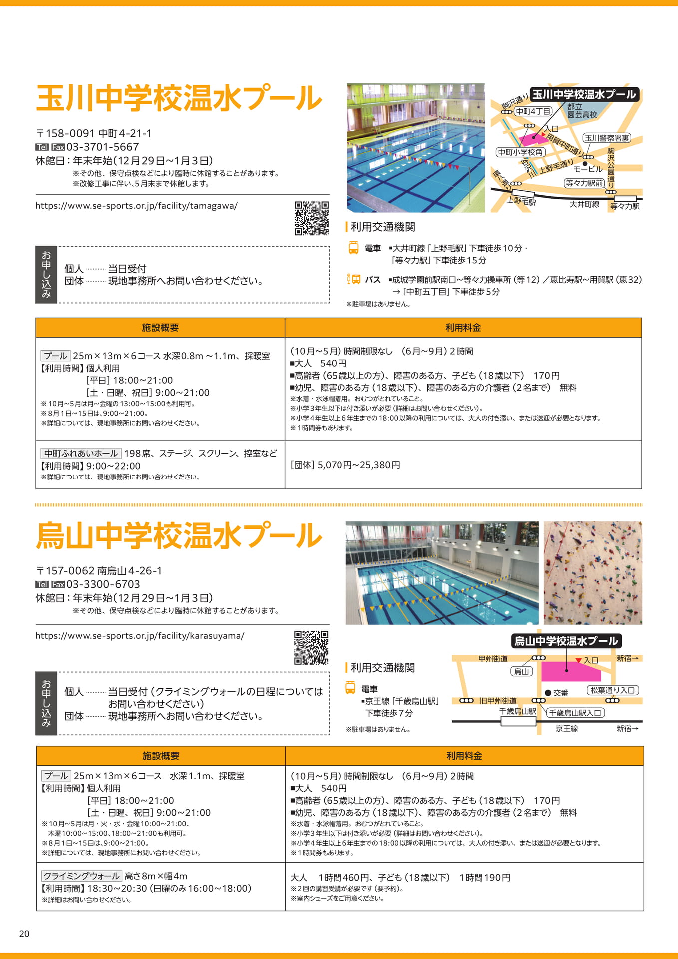 Page 20(20ページ目)