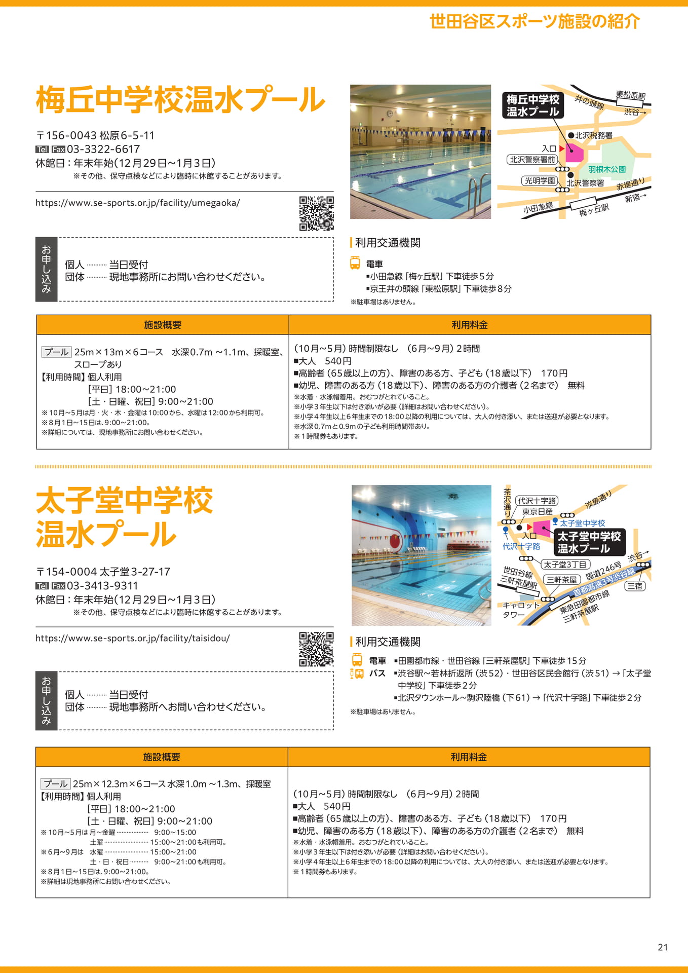 Page 21(21ページ目)