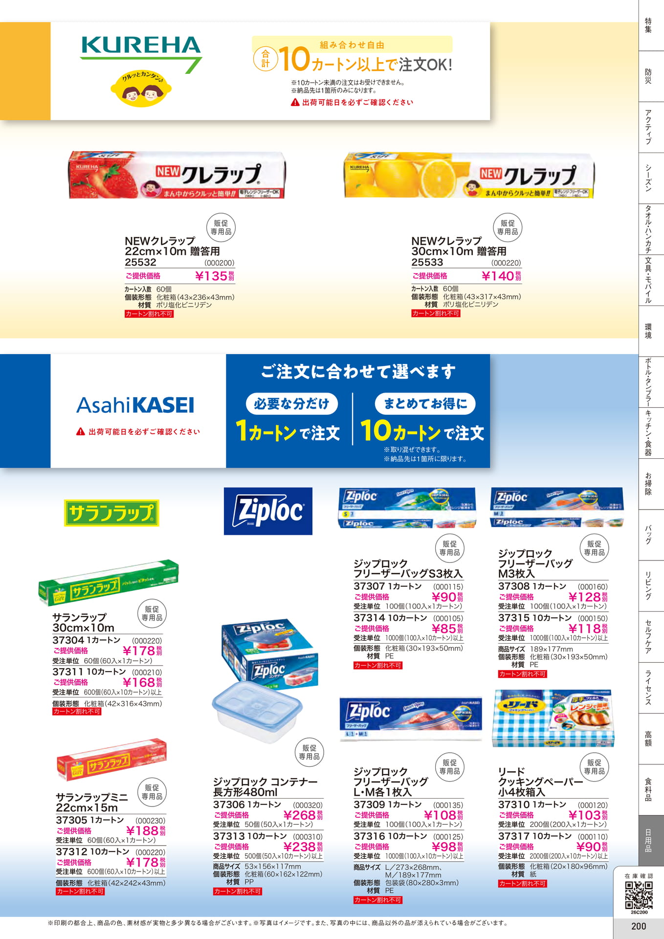 Page 201(201ページ目)