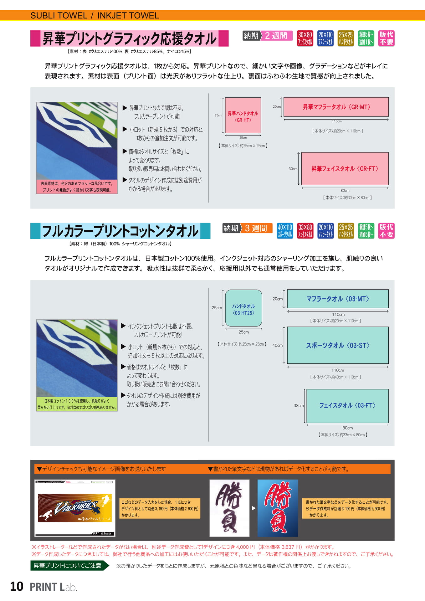 Page 10（10ページ目）