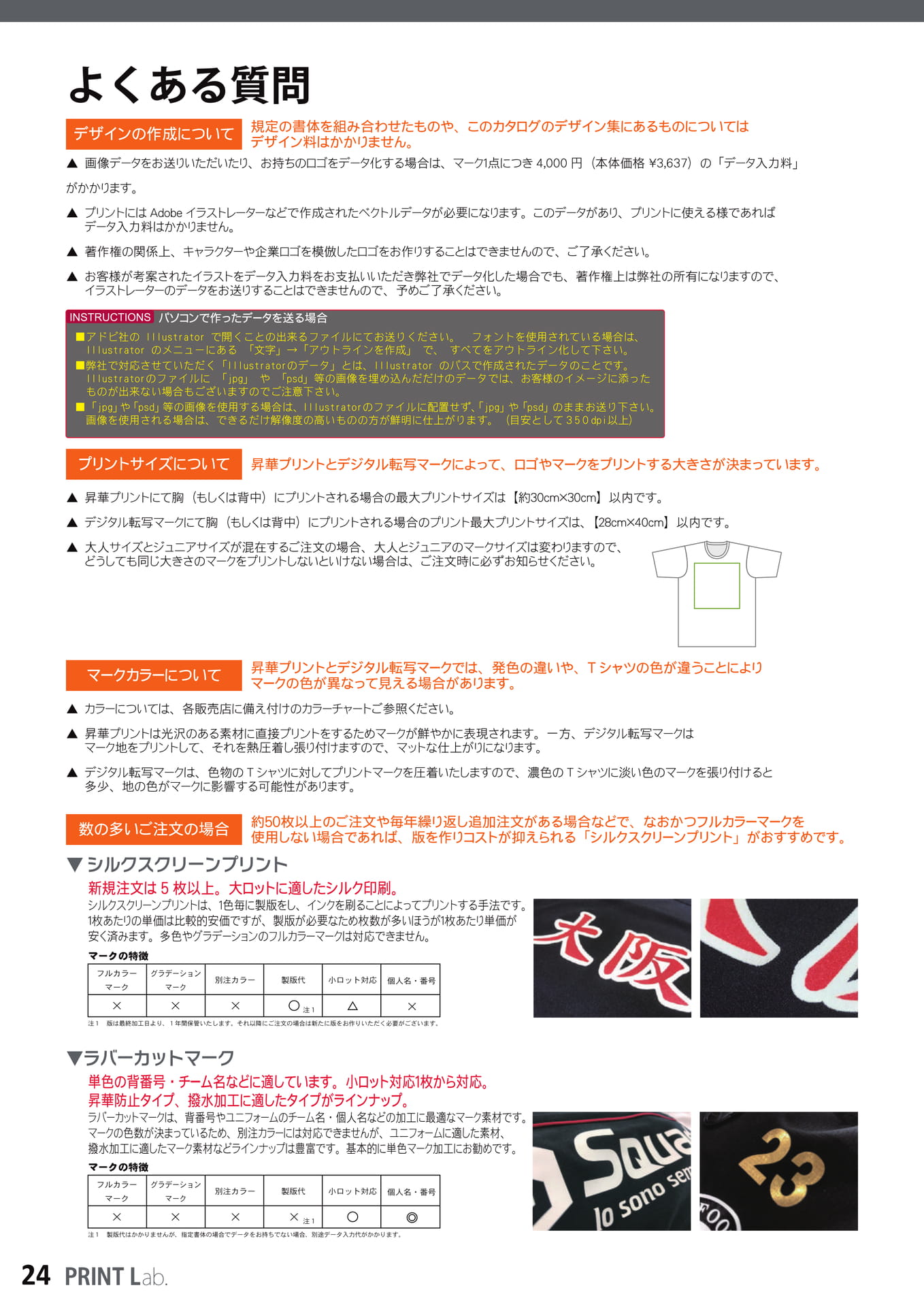 Page 24（24ページ目）
