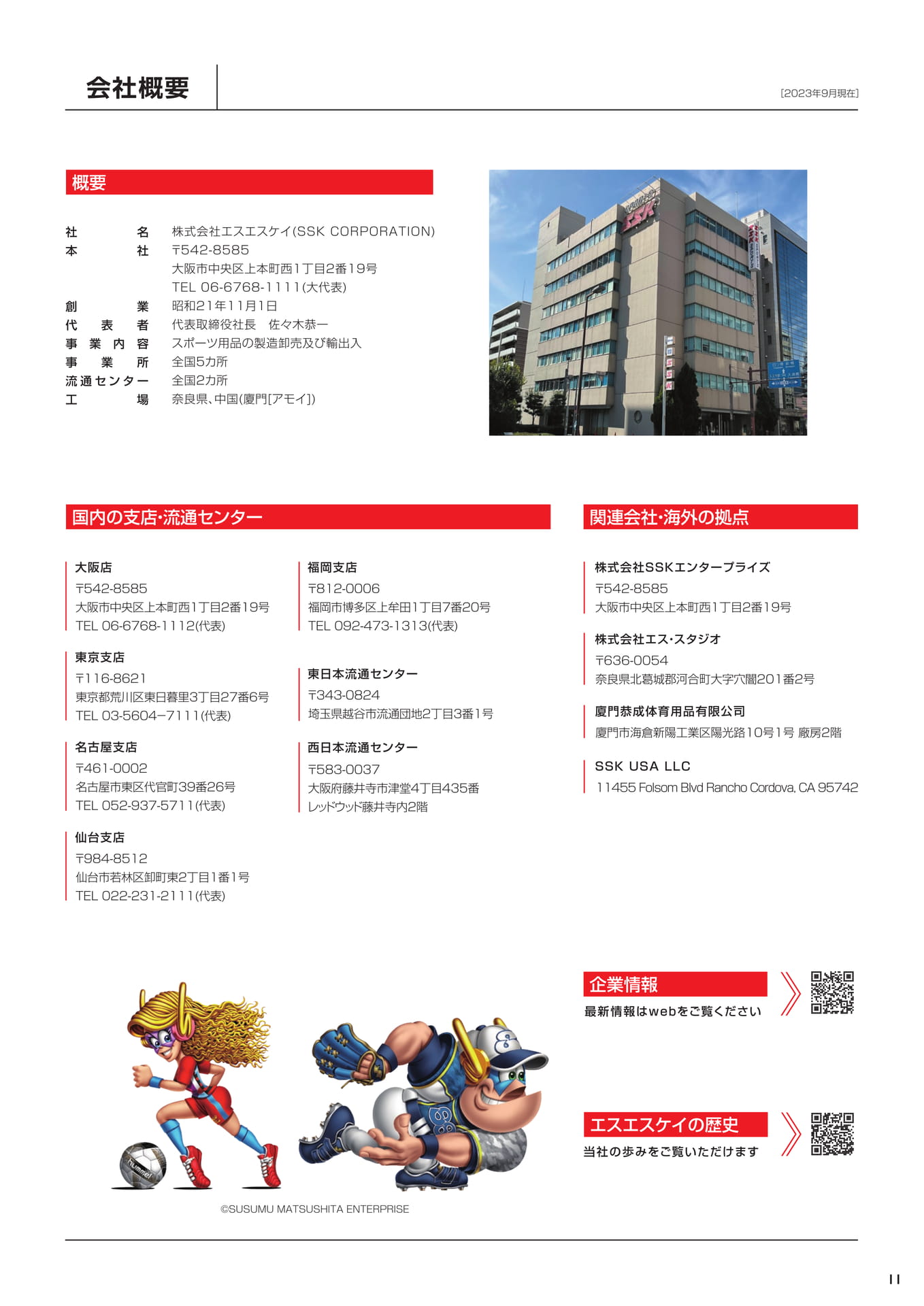 Page 11（11ページ目）