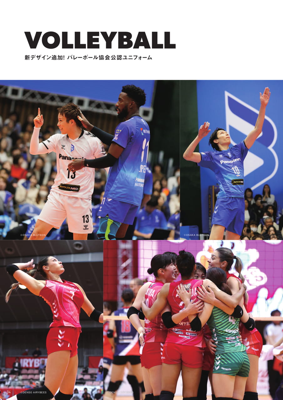 Page 34(34ページ目)