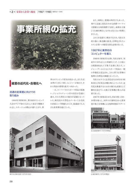Page 28（28ページ目）