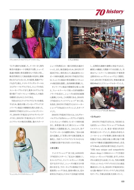 Page 69（69ページ目）