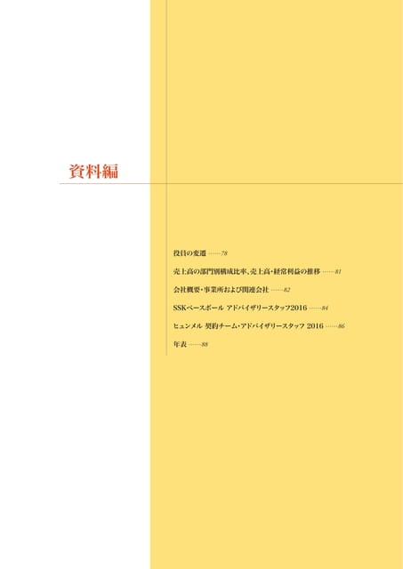 Page 77（77ページ目）