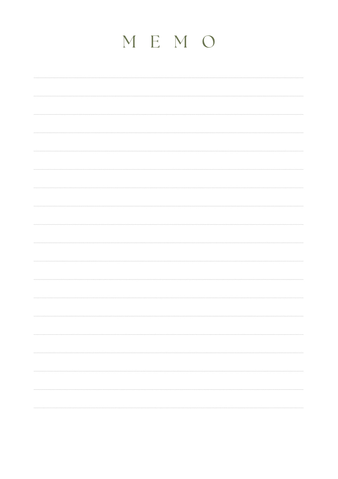 Page 10（10ページ目）
