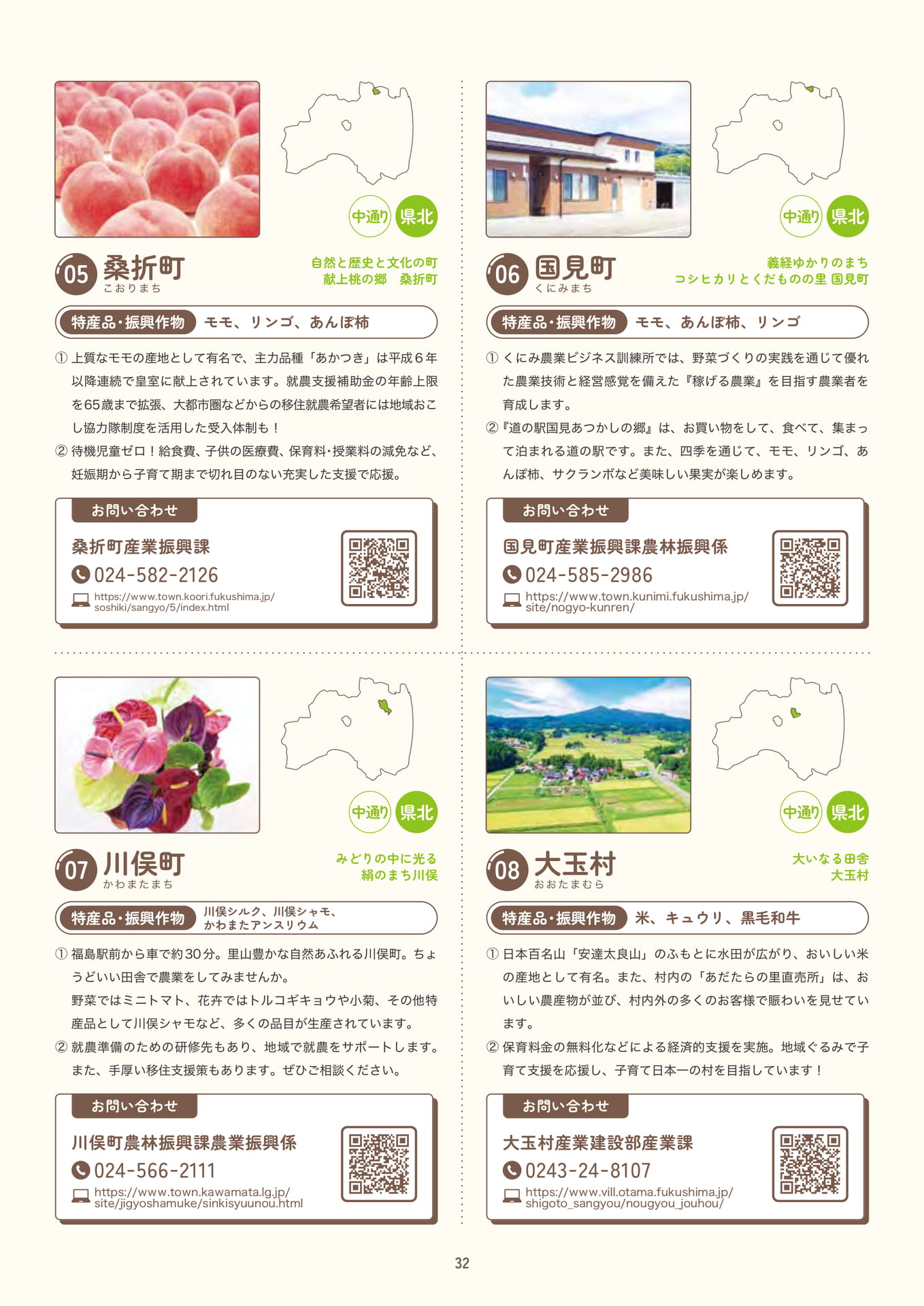 Page 34（34ページ目）